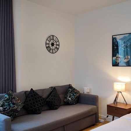 Stunning Piccadilly 1 Bedroom Flat In London Vr9 מראה חיצוני תמונה