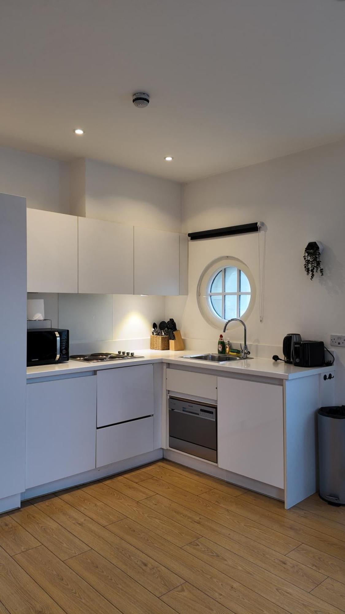 Stunning Piccadilly 1 Bedroom Flat In London Vr9 מראה חיצוני תמונה