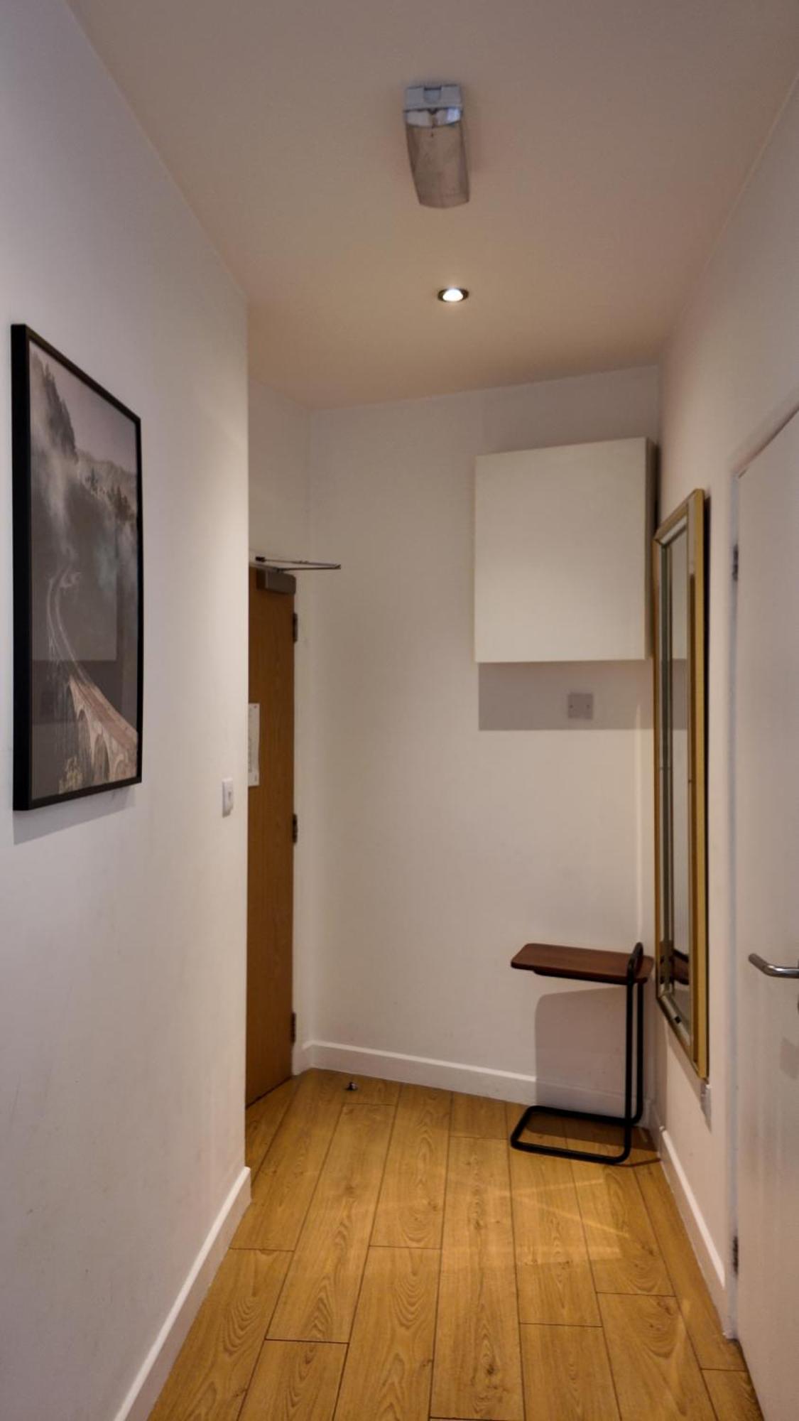 Stunning Piccadilly 1 Bedroom Flat In London Vr9 מראה חיצוני תמונה
