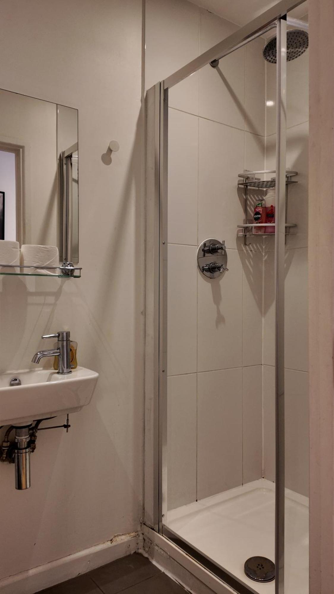 Stunning Piccadilly 1 Bedroom Flat In London Vr9 מראה חיצוני תמונה
